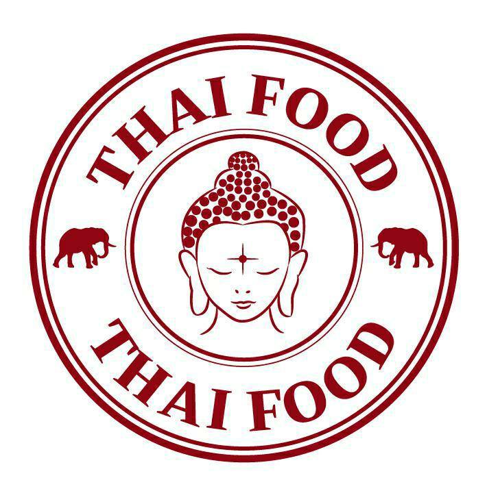 Thai Food